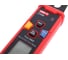 Токовые клещи UNI-T UT256 13-1086 6