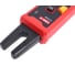 Токовые клещи UNI-T UT256 13-1086 7