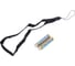 Токовые клещи UNI-T UT256 13-1086 8