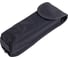 Токовые клещи UNI-T UT256 13-1086 9