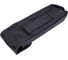 Токовые клещи UNI-T UT256 13-1086 10
