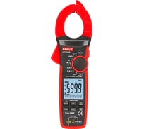 Токовые клещи UNI-T UT206B 13-1069