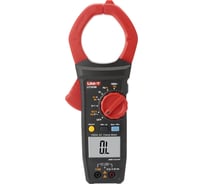 Токовые клещи UNI-T UT205B 13-1067
