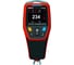 Толщиномер лакокрасочных покрытий UNI-T UT343D 13-1098 1