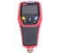 Толщиномер лакокрасочных покрытий UNI-T UT343D 13-1098 4