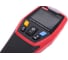 Толщиномер лакокрасочных покрытий UNI-T UT343D 13-1098 7