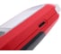 Толщиномер лакокрасочных покрытий UNI-T UT343D 13-1098 8