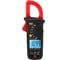 Токовые клещи UNI-T UT200A+ 13-1080 1
