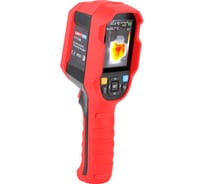 Тепловизор UNI-T UTi120B 13-1182
