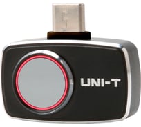 Тепловизор UNI-T для смартфонов USB type-C UTi721M 13-1178