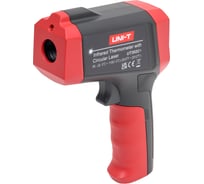 Пирометр UNI-T UT302C+ 13-0040