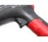 Пирометр UNI-T UT302C+ 13-0040 4