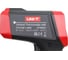 Пирометр UNI-T UT302C+ 13-0040 6