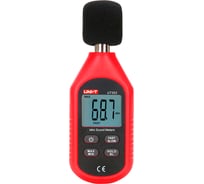 Измеритель уровня шума компактный UNI-T UT353 13-1134