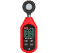 Люксметр UNI-T компактный UT383 13-1137