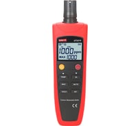 Измеритель уровня угарного газа UNI-T (СО) UT337A 13-1145