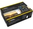 Цветная метеостанция National Geographic Bresser 9070600 5
