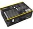 Цветная метеостанция National Geographic Bresser 9070600 6