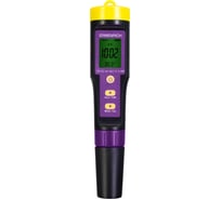 Тестер качества воды Ermenrich (Эрменрих) Wett QT40 84561