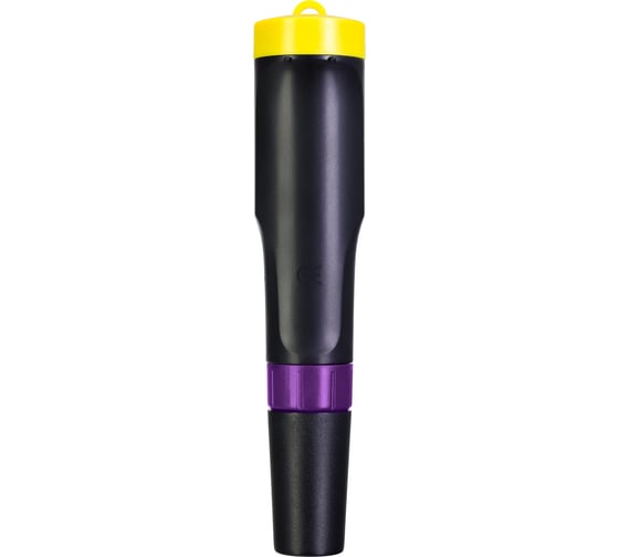 Тестер качества воды Ermenrich (Эрменрих) Wett QT40 84561