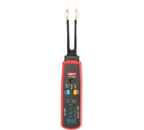 Мультиметр для чип-компонентов (SMD-тестер) UNI-T UT116A 13-0084