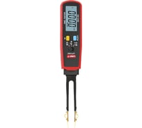 Мультиметр для чип-компонентов (SMD-тестер) UNI-T UT116C 13-0085