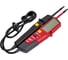 Индикатор напряжения UNI-T UT18D 13-1042 2