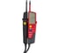 Индикатор напряжения UNI-T UT18D 13-1042 3