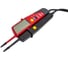 Индикатор напряжения UNI-T UT18D 13-1042 4