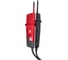 Индикатор напряжения UNI-T UT18D 13-1042 5