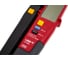 Индикатор напряжения UNI-T UT18D 13-1042 6