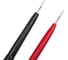 Индикатор напряжения UNI-T UT18D 13-1042 7