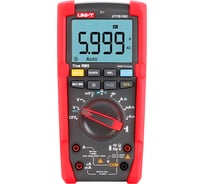 Мультиметр профессиональный UNI-T UT17B PRO 13-0088