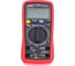 Мультиметр универсальный UNI-T UT890D+ 13-0071 4