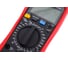 Мультиметр универсальный UNI-T UT890D+ 13-0071 9
