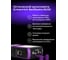 Оптический мультиметр Ermenrich NetGeeks NU25 84552 3