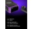 Оптический мультиметр Ermenrich NetGeeks NU25 84552 4