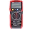 Мультиметр универсальный UNI-T UT89XD 13-0076 4