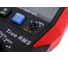 Мультиметр универсальный UNI-T UT89XD 13-0076 9