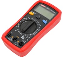 Мультиметр универсальный UNI-T UT133B 13-0063