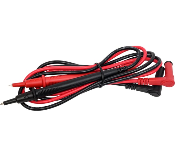 Мультиметр универсальный UNI-T UT133B 13-0063