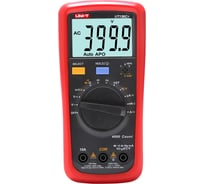 Мультиметр универсальный UNI-T UT136C+ 13-0069