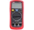 Мультиметр универсальный UNI-T UT136C+ 13-0069 4