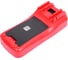Мультиметр универсальный UNI-T UT136C+ 13-0069 5