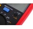 Мультиметр универсальный UNI-T UT136C+ 13-0069 9