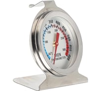 Термометр для духовой печи VETTA нерж.сталь KU-001 884-203