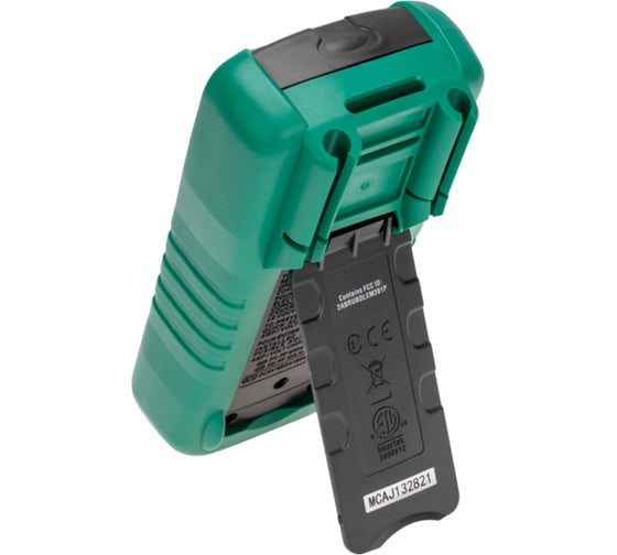 Цифровой мультиметр Mastech MS8361D M155