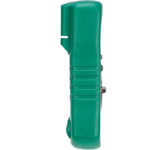 Цифровой мультиметр Mastech MS8361D M155