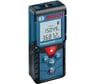 Лазерный дальномер Bosch GLM 40 Professional 0601072980