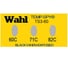 Индикаторы температуры Palmer Wahl Instruments Temp-Spy TS3-060C WTS60 1